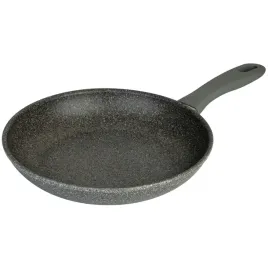 patelnia-tradycyjna-ballarini-murano-28-cm-granitowa