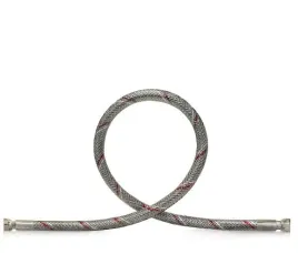 elastyczny-waz-przewod-do-gazu-hillmann-1-metr-do-gz-50-gz-35-gz-415