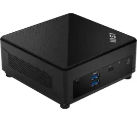 mini-komputer-biurowy-minipc-msi-cubi-5-12m-002eu-i5-8gb-512gb-w11-pro