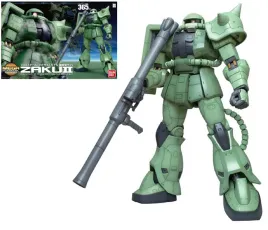 figurka-bandai-mobile-suit-gundam-zaku-ii