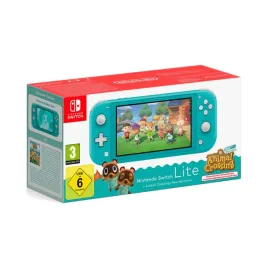 konsola-nintendo-switch-lite-turkusowy-acnh-bundle
