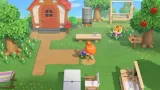 konsola-nintendo-switch-lite-turkusowy-acnh-bundle-waga-z-opakowaniem-0-67-kg