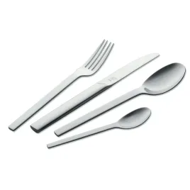 komplet-sztuccow-zwilling-minimale-6-osob-30-el