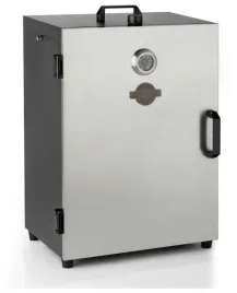 grill-weglowy-orange-county-smokers-40-x-225-cm