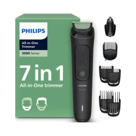 trymer-philips-mg3930-15-or-7w1-or-all-in-one-seria-3000-or