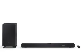 soundbar-sharp-ht-sbw53121-bk-3-1-2-550-w-czarny