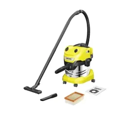 odkurzacz-na-sucho-i-mokro-karcher-wd-4-18-s-dual-v-20-22-1-628-625-0
