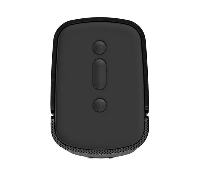 glosniki-komputerowe-2-0-creative-t100-40w-bluetooth-jack-czarne-kolor-czarny