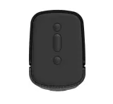 glosniki-komputerowe-2-0-creative-t100-40w-bluetooth-jack-czarne-kolor-czarny