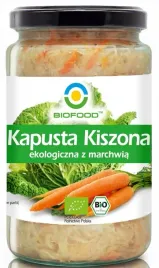 kapusta-kiszona-z-marchewka-bezglutenowa-bio-700-g-500-g-biofood