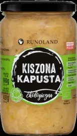 kapusta-kiszona-bio-680-g-410-g-runoland