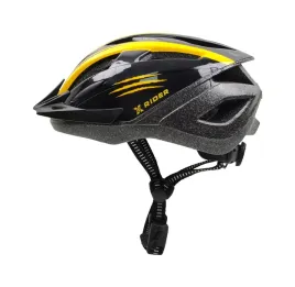 kask-rowerowy-na-hulajnoge-ochronny-regulowany-bezpieczny-na-rower-xrider-m