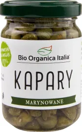 kapary-marynowane-bio-140-g-90-g-sloik-bio-organica-italia