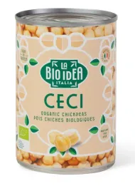 ciecierzyca-w-zalewie-bio-400-g-240-g-la-bio-idea