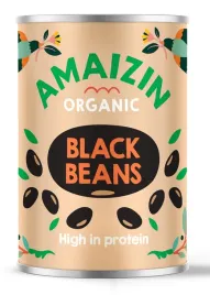 fasola-czarna-w-zalewie-bezglutenowa-bio-400-g-240-g-amaizin