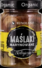 maslaki-marynowane-bio-300-g-180-g-runoland