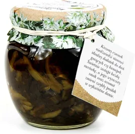 czosnek-niedzwiedzi-kiszony-bio-430-g-dary-natury