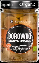 borowik-marynowany-bio-300-g-180-g-runoland