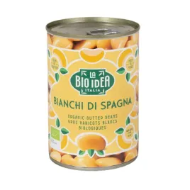 fasola-maslowa-w-zalewie-bio-400-g-240-g-la-bio-idea