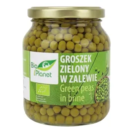 groszek-zielony-w-zalewie-bio-350-g-230-g-sloik-bio-planet