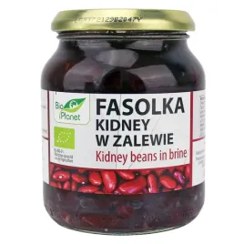 fasolka-czerwona-kidney-w-zalewie-bio-360-g-240-g-sloik-bio-planet