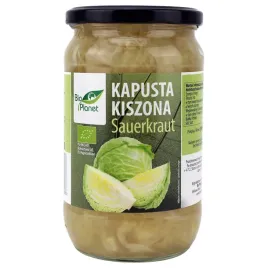 kapusta-kiszona-bio-680-g-410-g-bio-planet