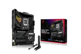 plyta-glowna-asus-rog-strix-z890-h-gaming-wifi-atx-ddr5-256gb-wifi-7