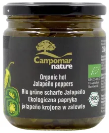 papryka-jalapeno-zielona-krojona-w-zalewie-bio-350-g-130-g-campomar-nat