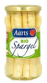 szparagi-biale-w-zalewie-bio-280-g-160-g-sloik-aarts