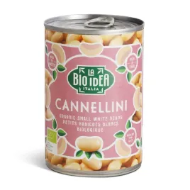 fasola-biala-drobna-w-zalewie-bio-400-g-240-g-la-bio-idea