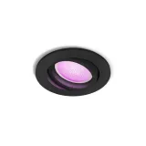 oczka-okragly-philips-hue-czarny