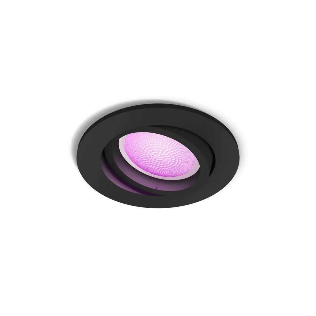 oczka-okragly-philips-hue-czarny