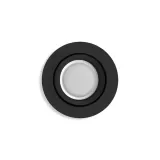 oczka-okragly-philips-hue-czarny-kolor-czarny