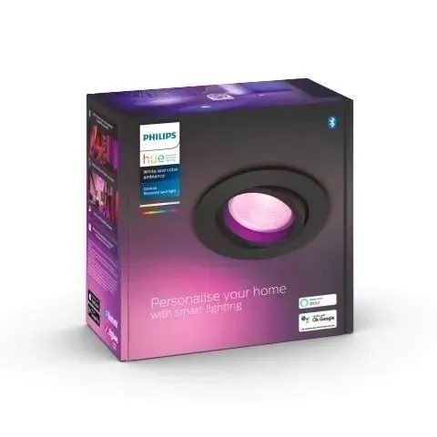 oczka-okragly-philips-hue-czarny-ksztalt-okragly