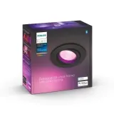 oczka-okragly-philips-hue-czarny-ksztalt-okragly