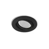 oczka-okragly-philips-hue-czarny-liczba-punktow-swiatla-1