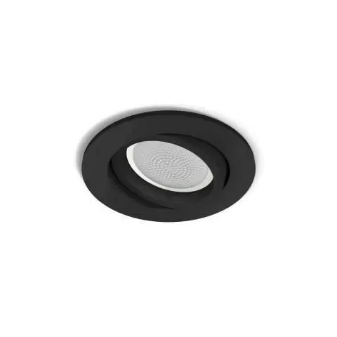 oczka-okragly-philips-hue-czarny