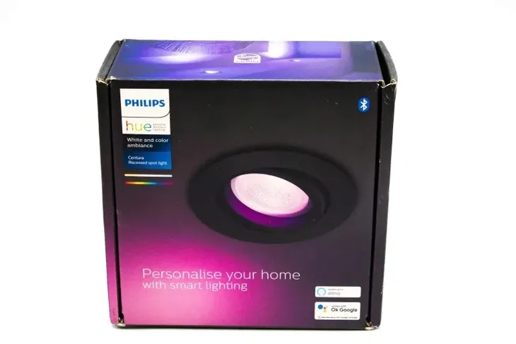 oczka-okragly-philips-hue-czarny-material-dominujacy-tworzywo-sztuczne