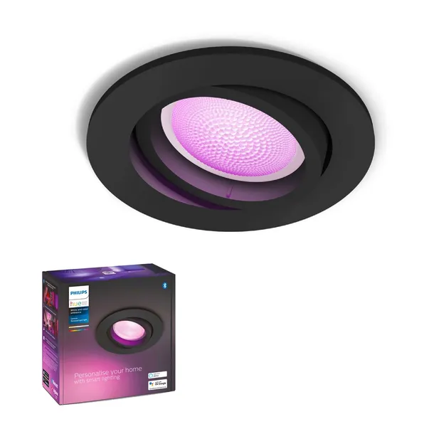 oczka-okragly-philips-hue-czarny-zasilanie-sieciowe