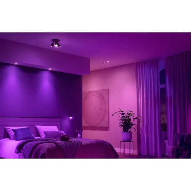 oczka-okragly-philips-hue-czarny-informacje-dodatkowe-zarowki-w-zestawie