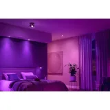 oczka-okragly-philips-hue-czarny-informacje-dodatkowe-zarowki-w-zestawie