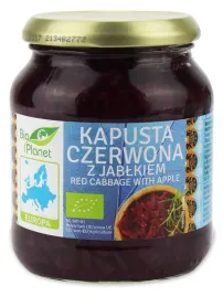 kapusta-czerwona-z-jablkiem-bio-340-g-bio-planet
