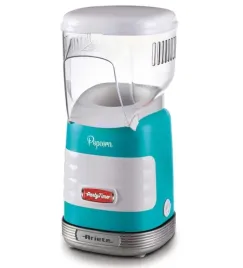 urzadzenie-do-popcornu-ariete-2956-01-blue-1100w