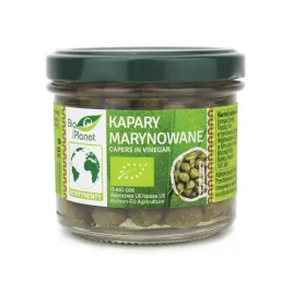 kapary-marynowane-bio-100-g-50-g-bio-planet