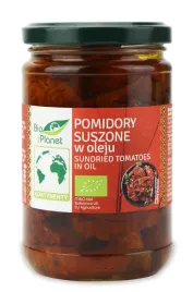 pomidory-suszone-w-oleju-bio-280-g-130-g-bio-planet