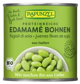 soja-edamame-w-zalewie-bio-200-g-130-g-rapunzel