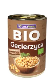 ciecierzyca-w-zalewie-bez-dodatku-soli-bio-400-g-240-g-naturavena