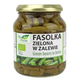 fasolka-zielona-w-zalewie-bio-340-g-185-g-sloik-bio-planet