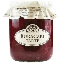 buraczki-tarte-500-g-krokus