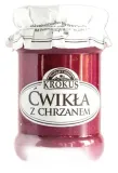 cwikla-z-chrzanem-280-g-krokus